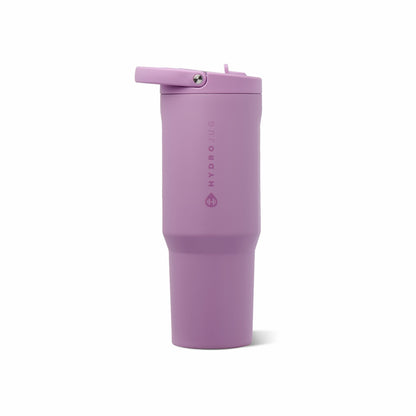 HYDROJUG Sale / HydroJug Sport 32oz - Pixie