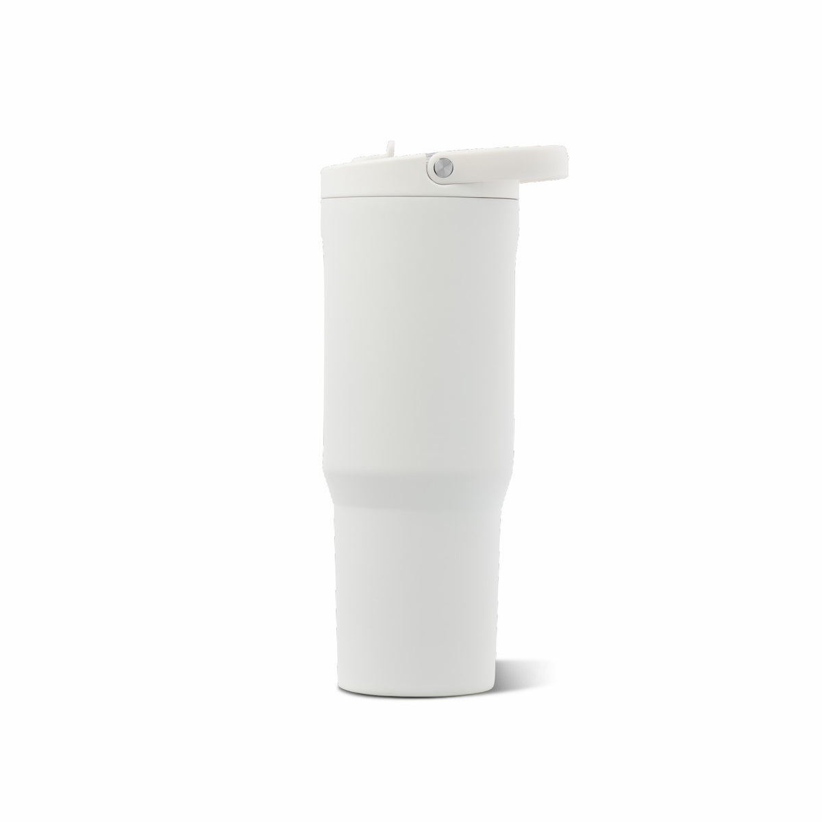 HYDROJUG Popular / HydroJug Sport 32oz - Lunar