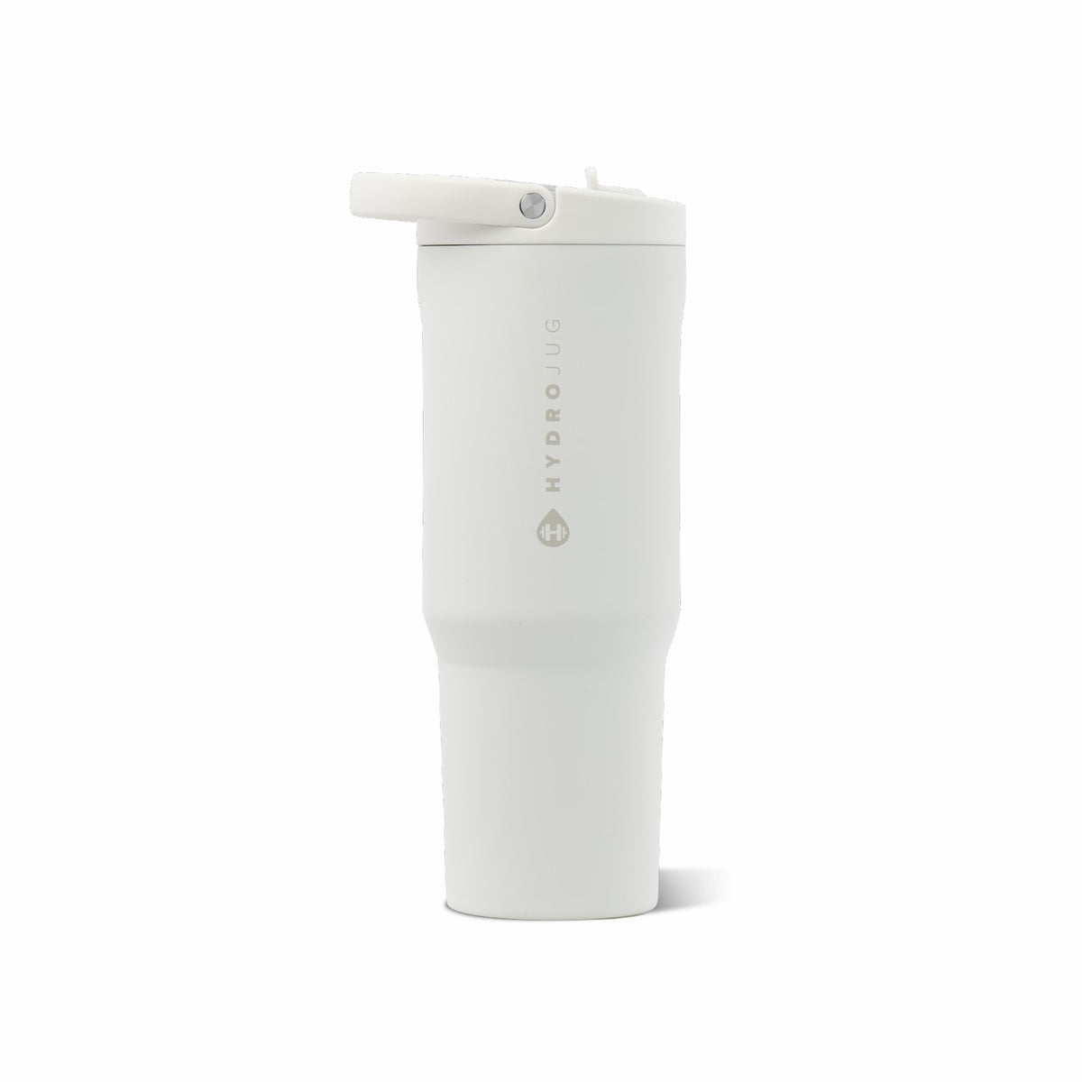 HYDROJUG Popular / HydroJug Sport 32oz - Lunar