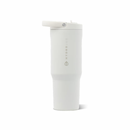 HYDROJUG Popular / HydroJug Sport 32oz - Lunar