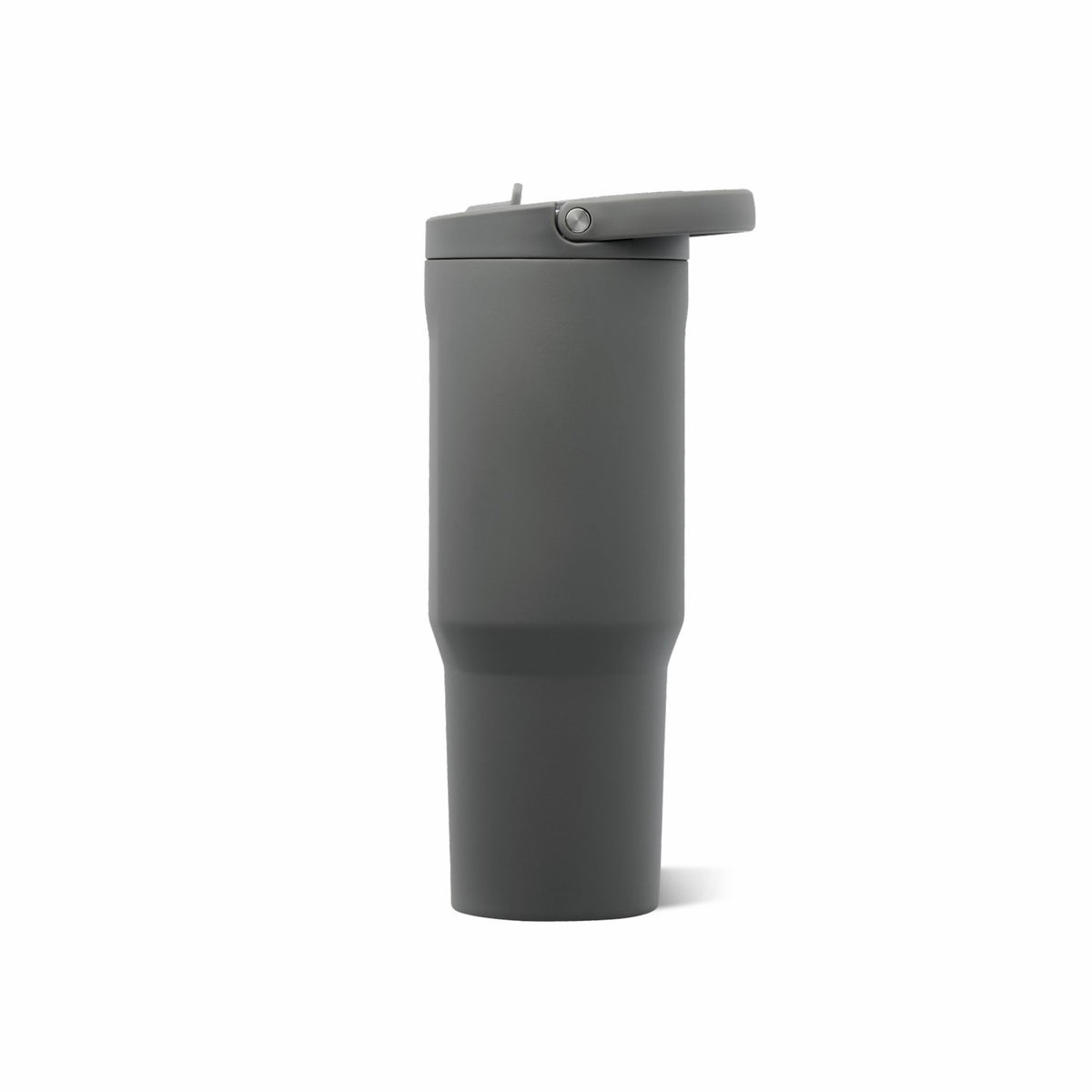 HYDROJUG Latest / HydroJug Sport 32oz - Stone