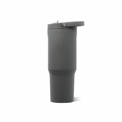 HYDROJUG Latest / HydroJug Sport 32oz - Stone