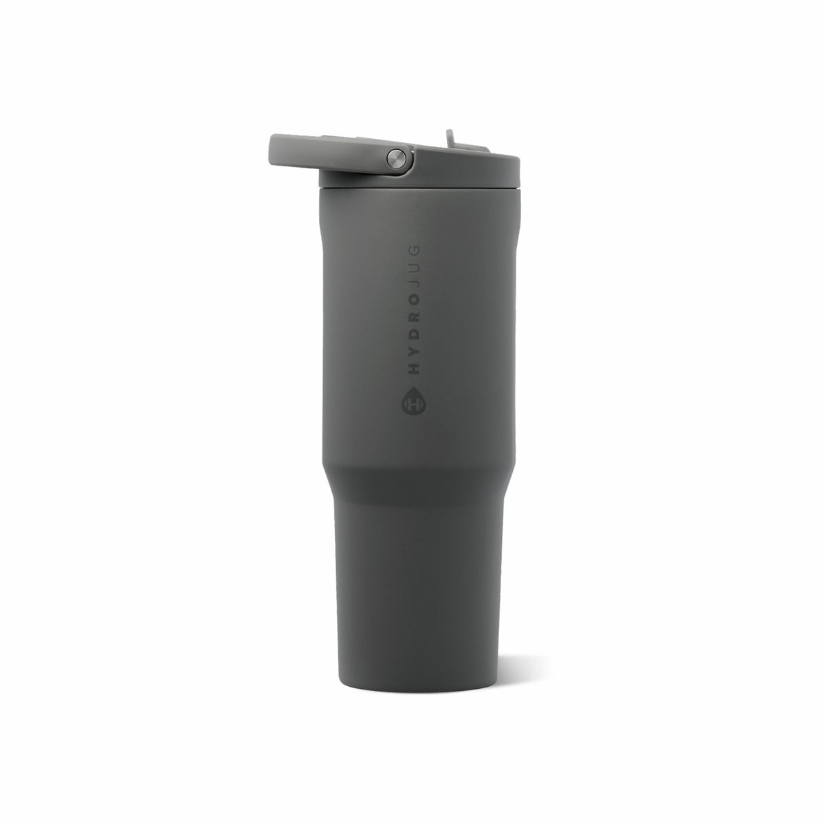 HYDROJUG Latest / HydroJug Sport 32oz - Stone
