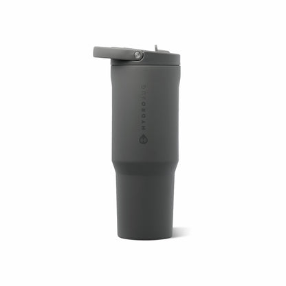 HYDROJUG Latest / HydroJug Sport 32oz - Stone