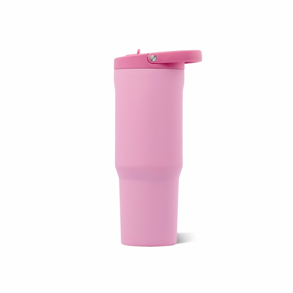 HYDROJUG Value / HydroJug Sport 32oz - Petal