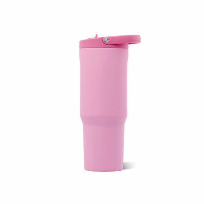 HYDROJUG Value / HydroJug Sport 32oz - Petal