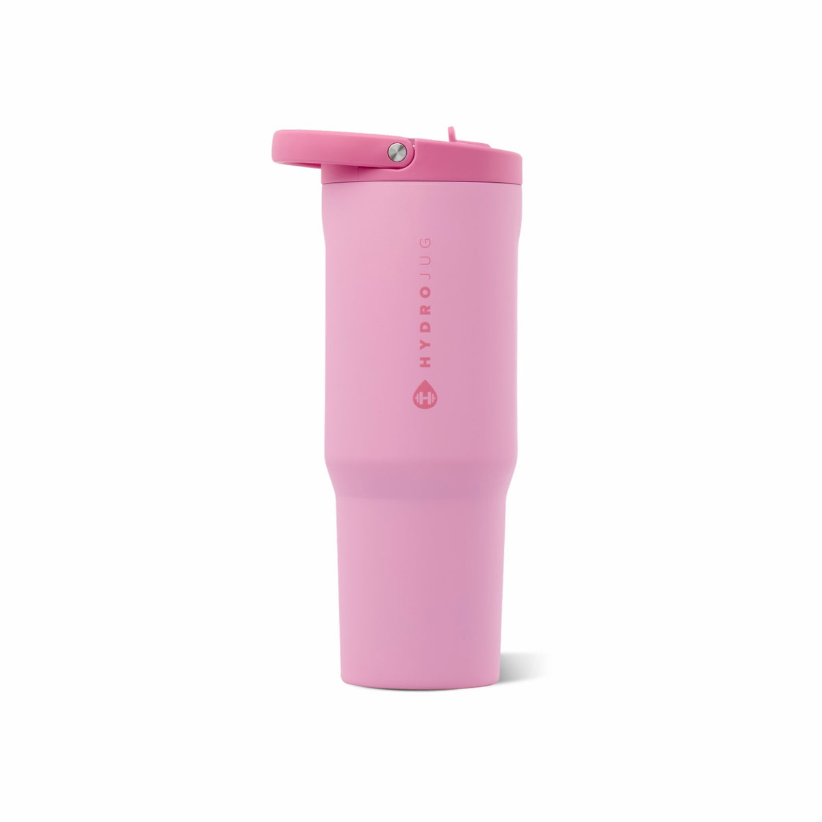 HYDROJUG Value / HydroJug Sport 32oz - Petal