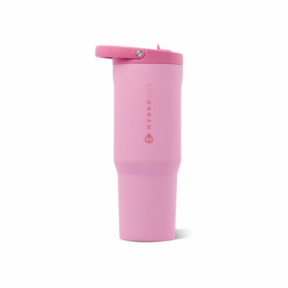 HYDROJUG Value / HydroJug Sport 32oz - Petal