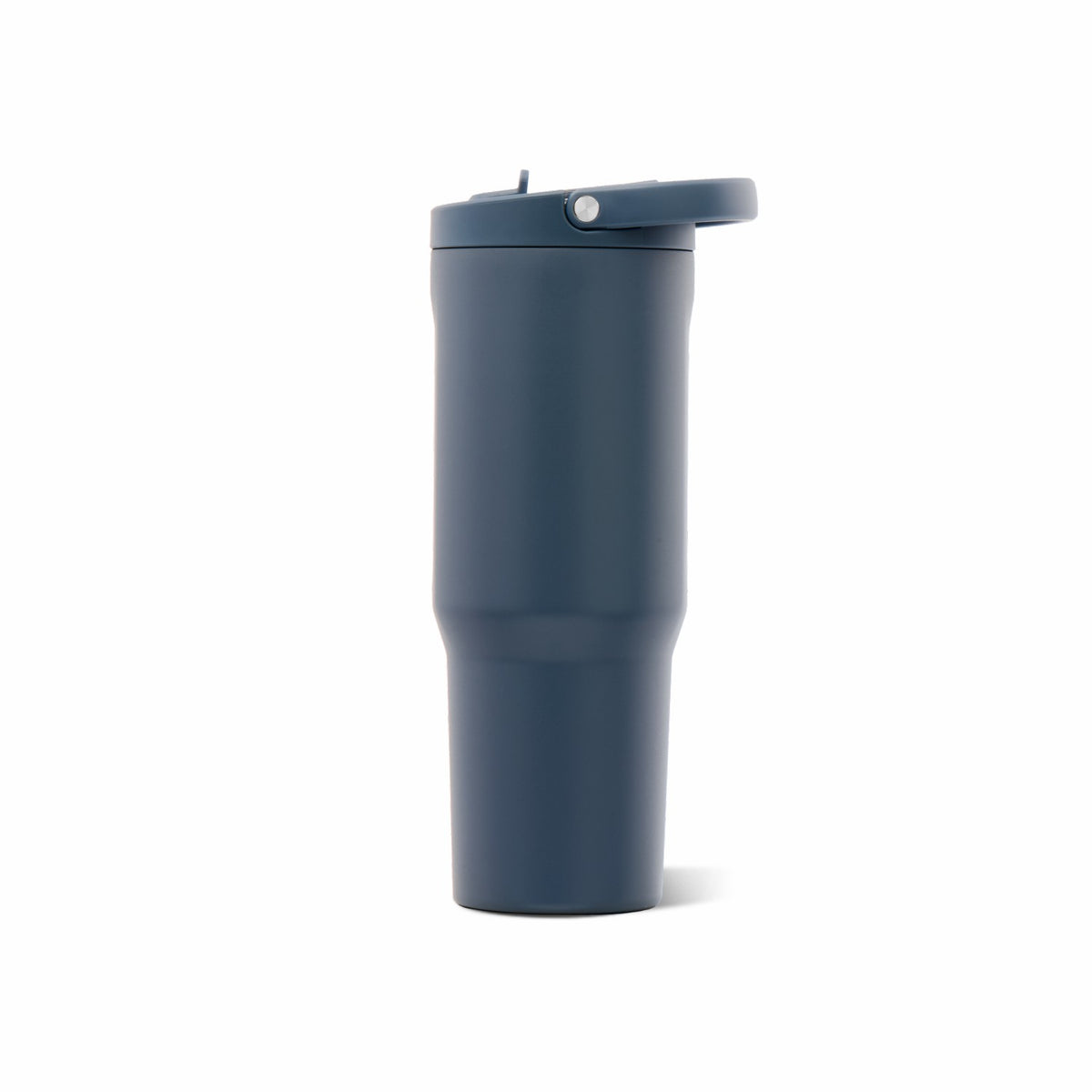 HYDROJUG Deals / HydroJug Sport 32oz - Cascade