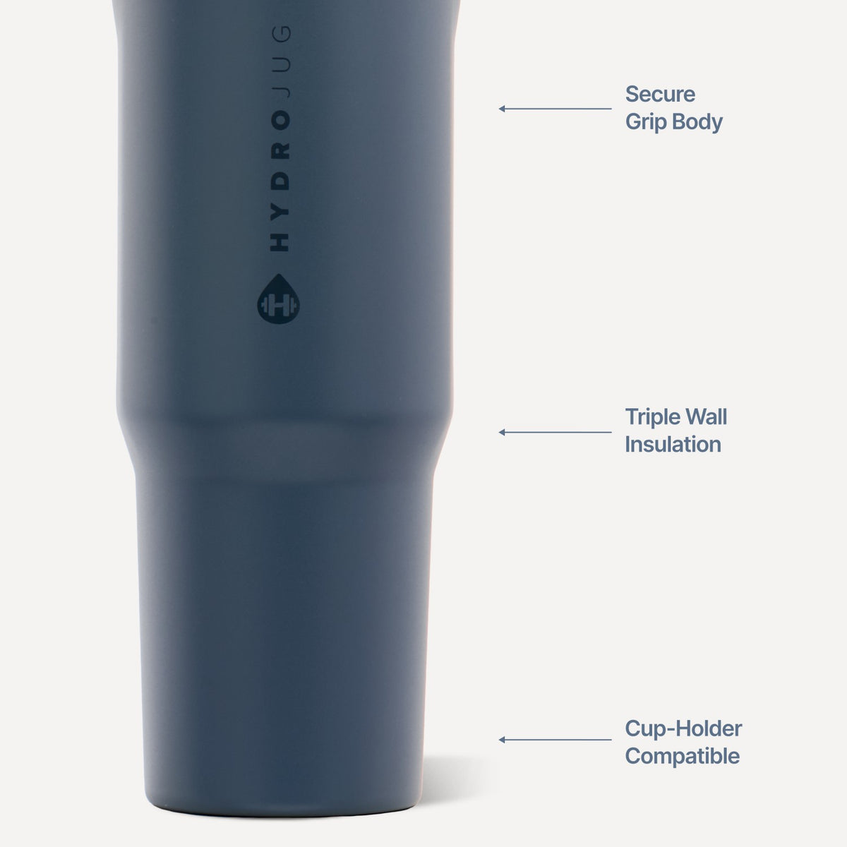 HYDROJUG Deals / HydroJug Sport 32oz - Cascade