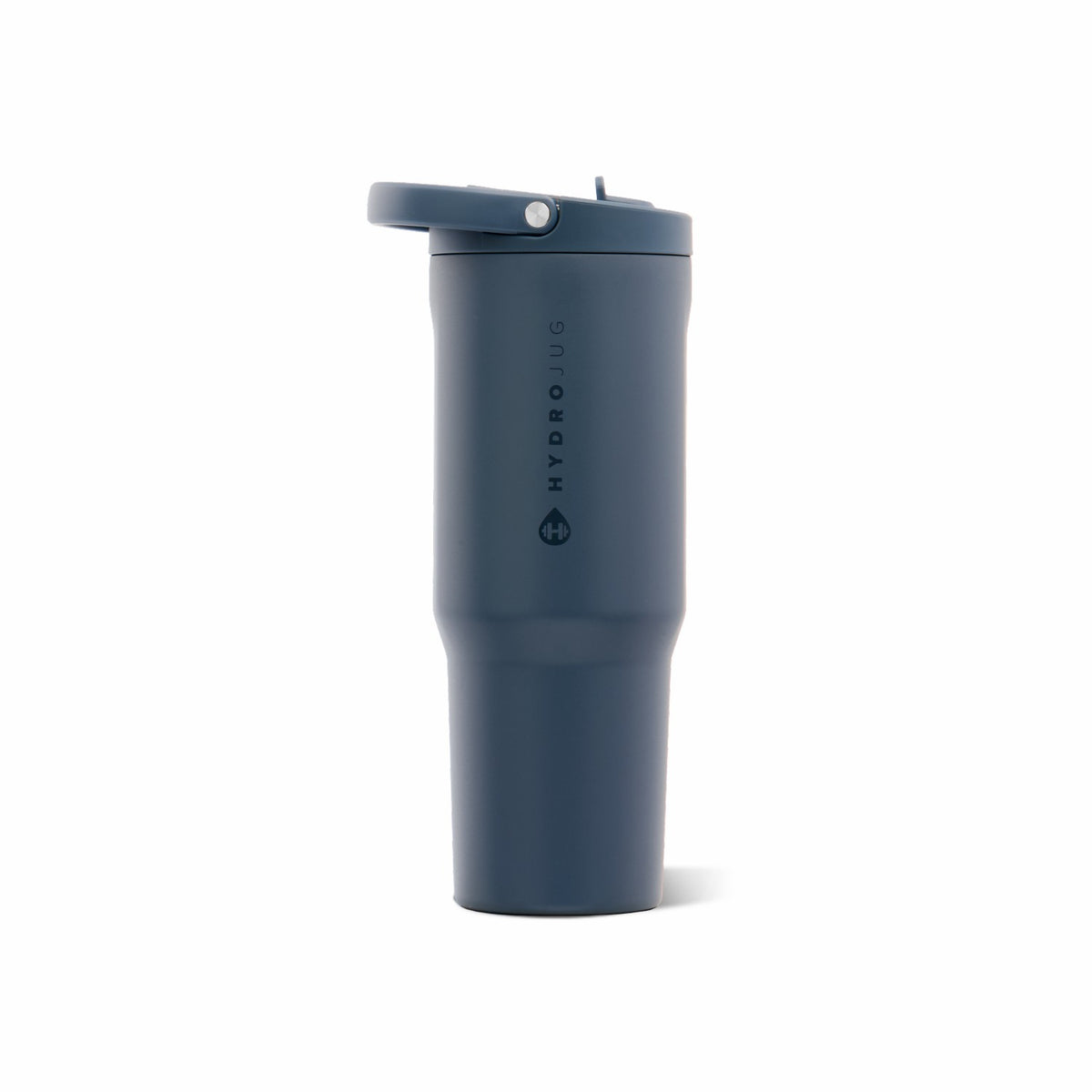 HYDROJUG Deals / HydroJug Sport 32oz - Cascade