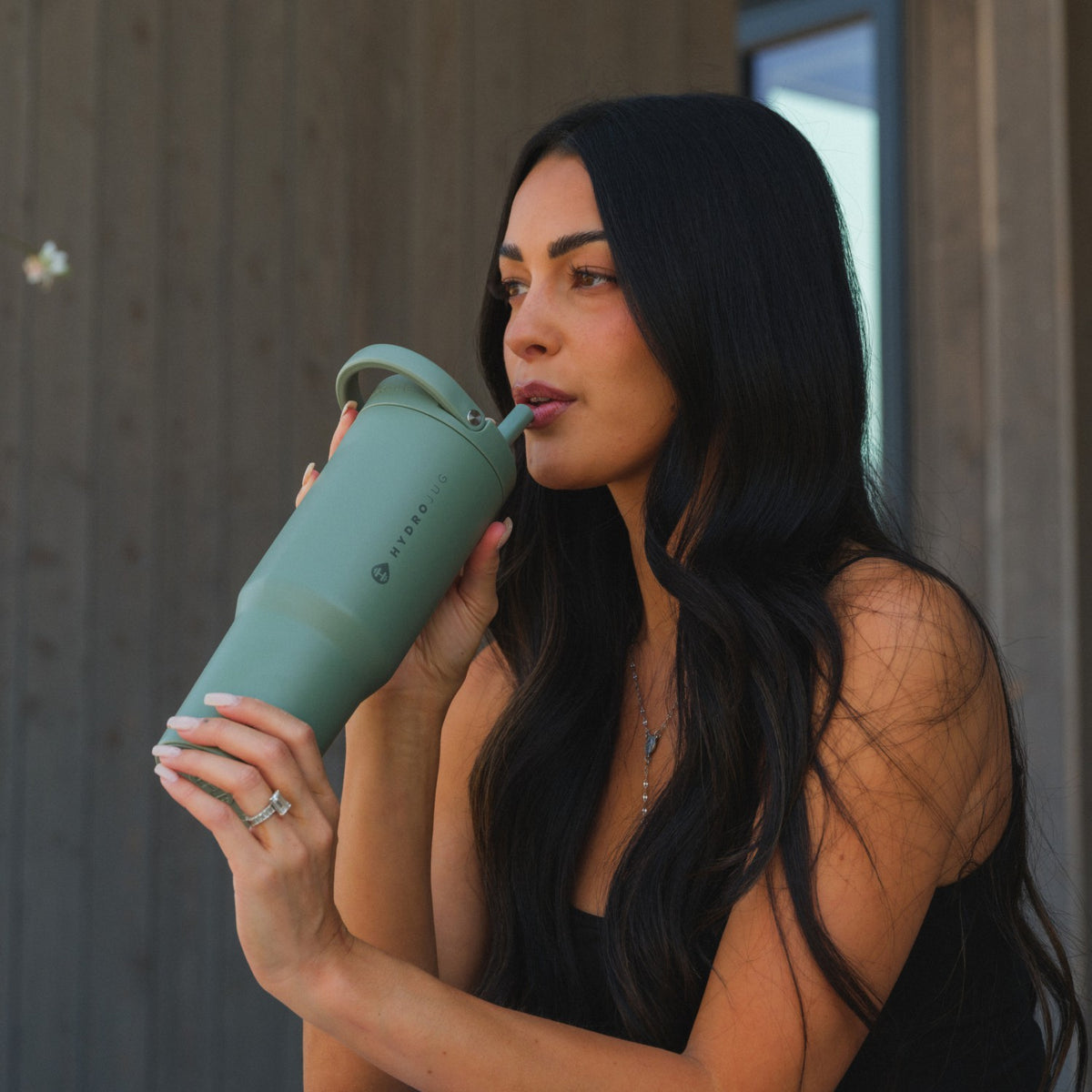 HYDROJUG Everyday / HydroJug Sport 32oz - Courtyard