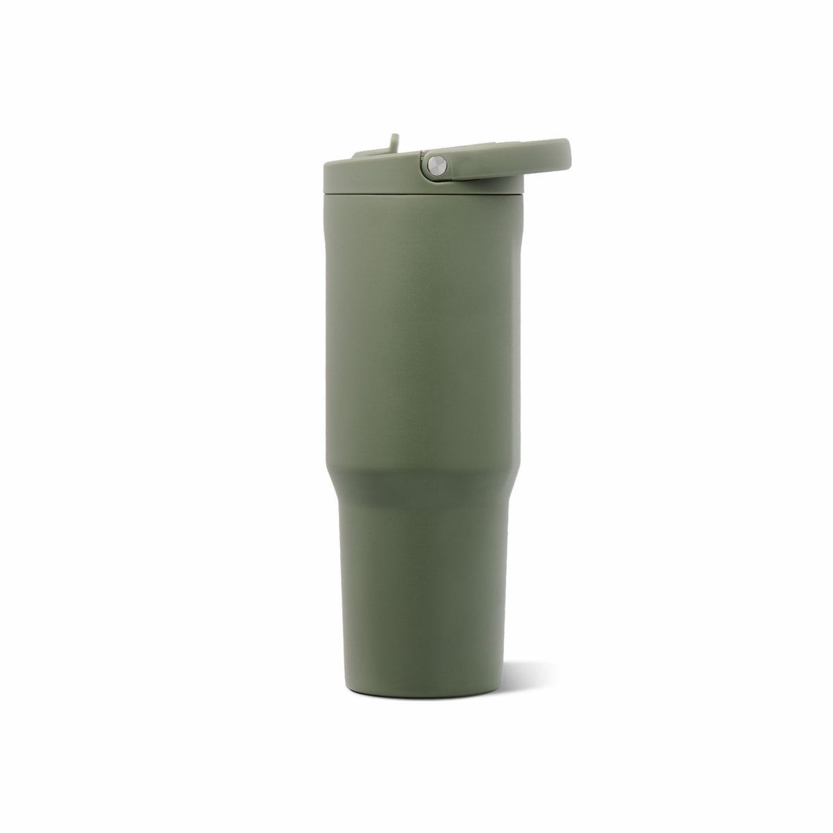 HYDROJUG Everyday / HydroJug Sport 32oz - Courtyard