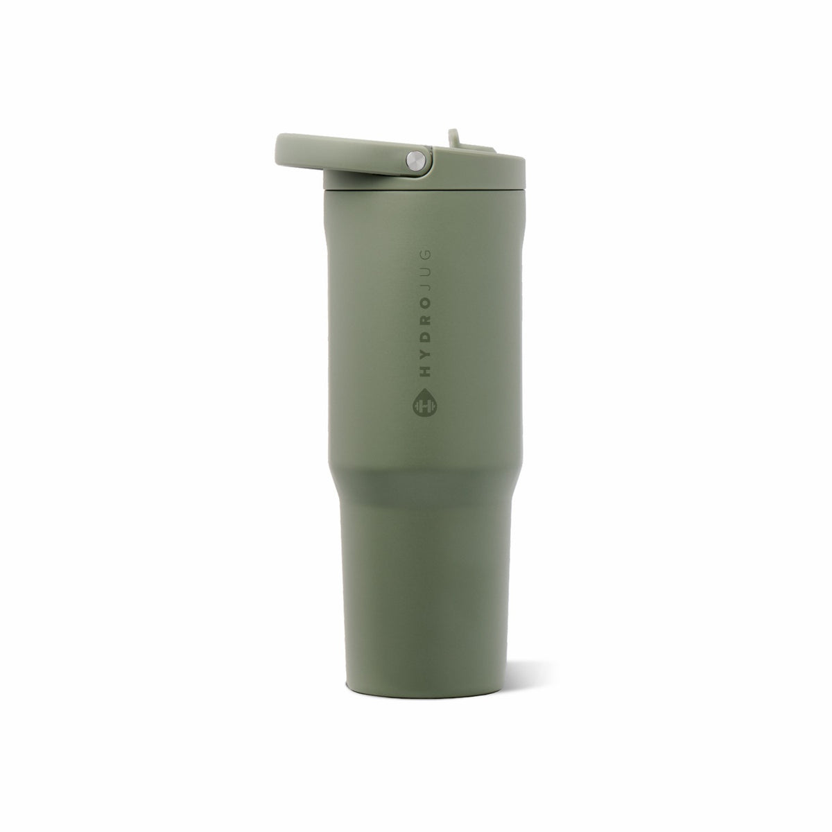 HYDROJUG Everyday / HydroJug Sport 32oz - Courtyard