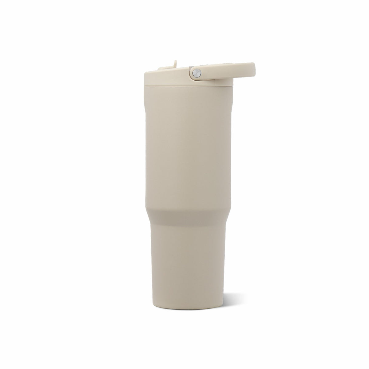HYDROJUG Sale / HydroJug Sport 32oz - Dune