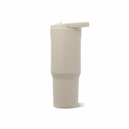 HYDROJUG Sale / HydroJug Sport 32oz - Dune