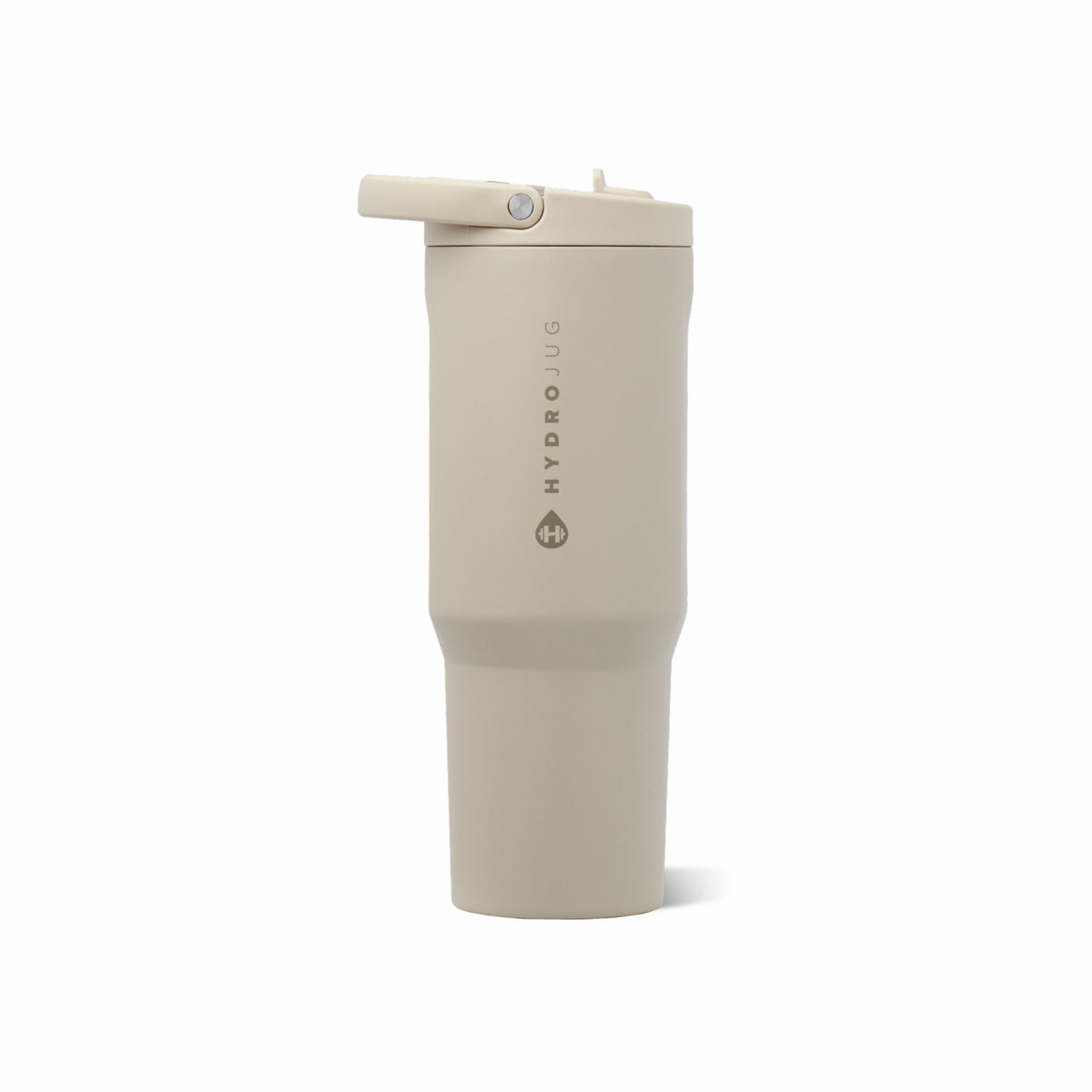HYDROJUG Sale / HydroJug Sport 32oz - Dune