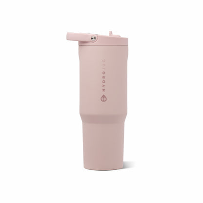 HYDROJUG Value / HydroJug Sport 32oz - Dusty Rose