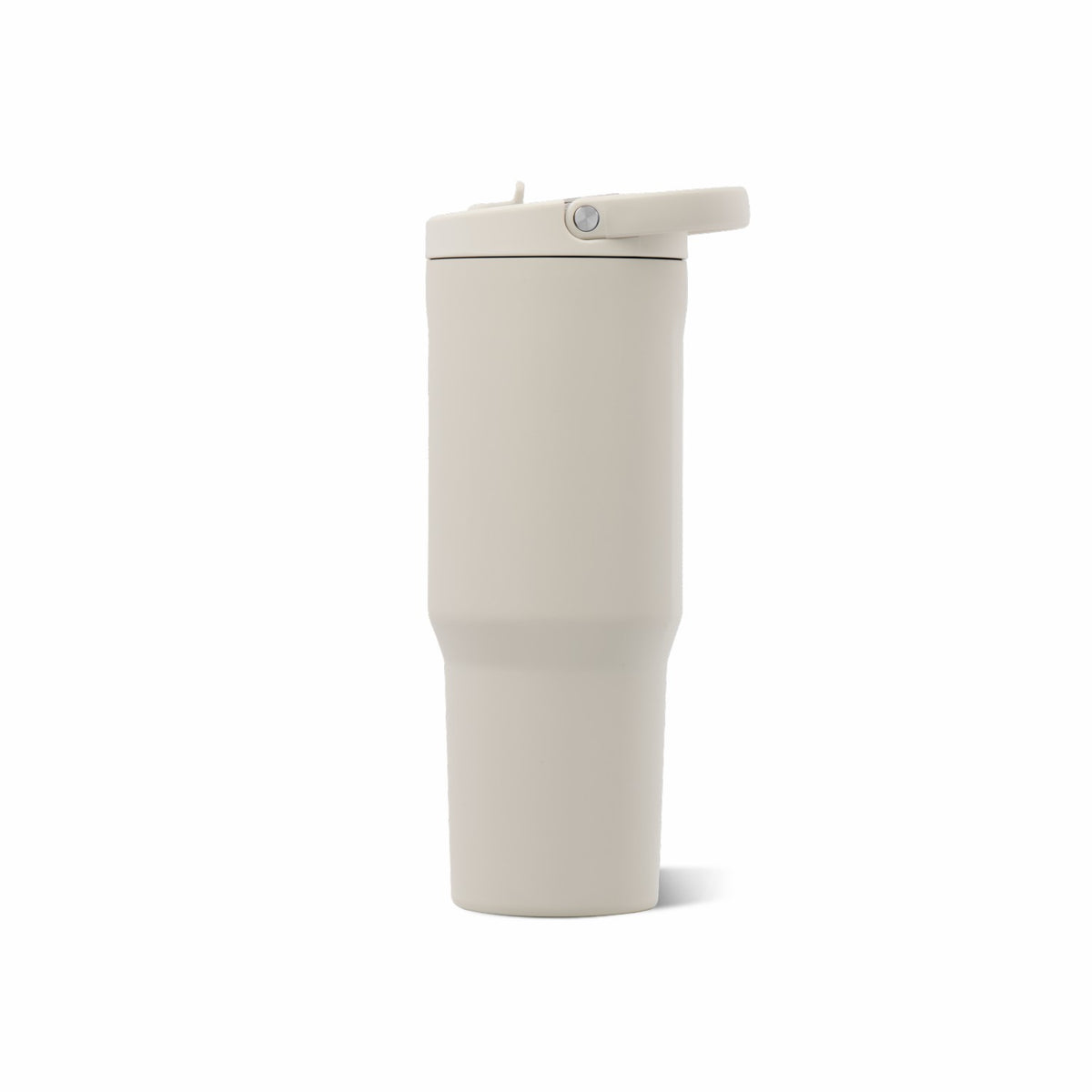 HYDROJUG Popular / HydroJug Sport 32oz - Linen