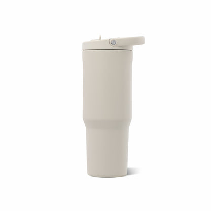 HYDROJUG Popular / HydroJug Sport 32oz - Linen