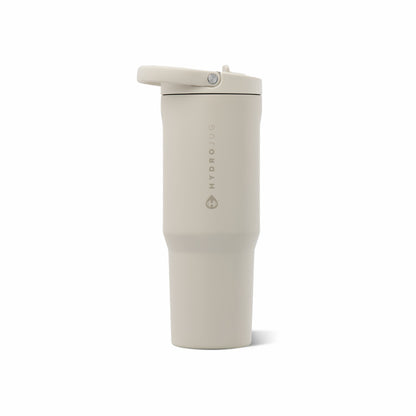 HYDROJUG Popular / HydroJug Sport 32oz - Linen