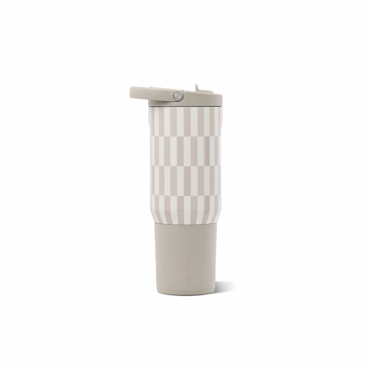 HYDROJUG Value / HydroJug Sport 20oz - Latte