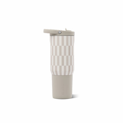 HYDROJUG Value / HydroJug Sport 20oz - Latte