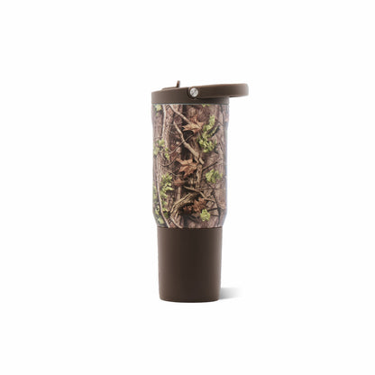 HYDROJUG Best Seller / HydroJug Sport 20oz - Woodland