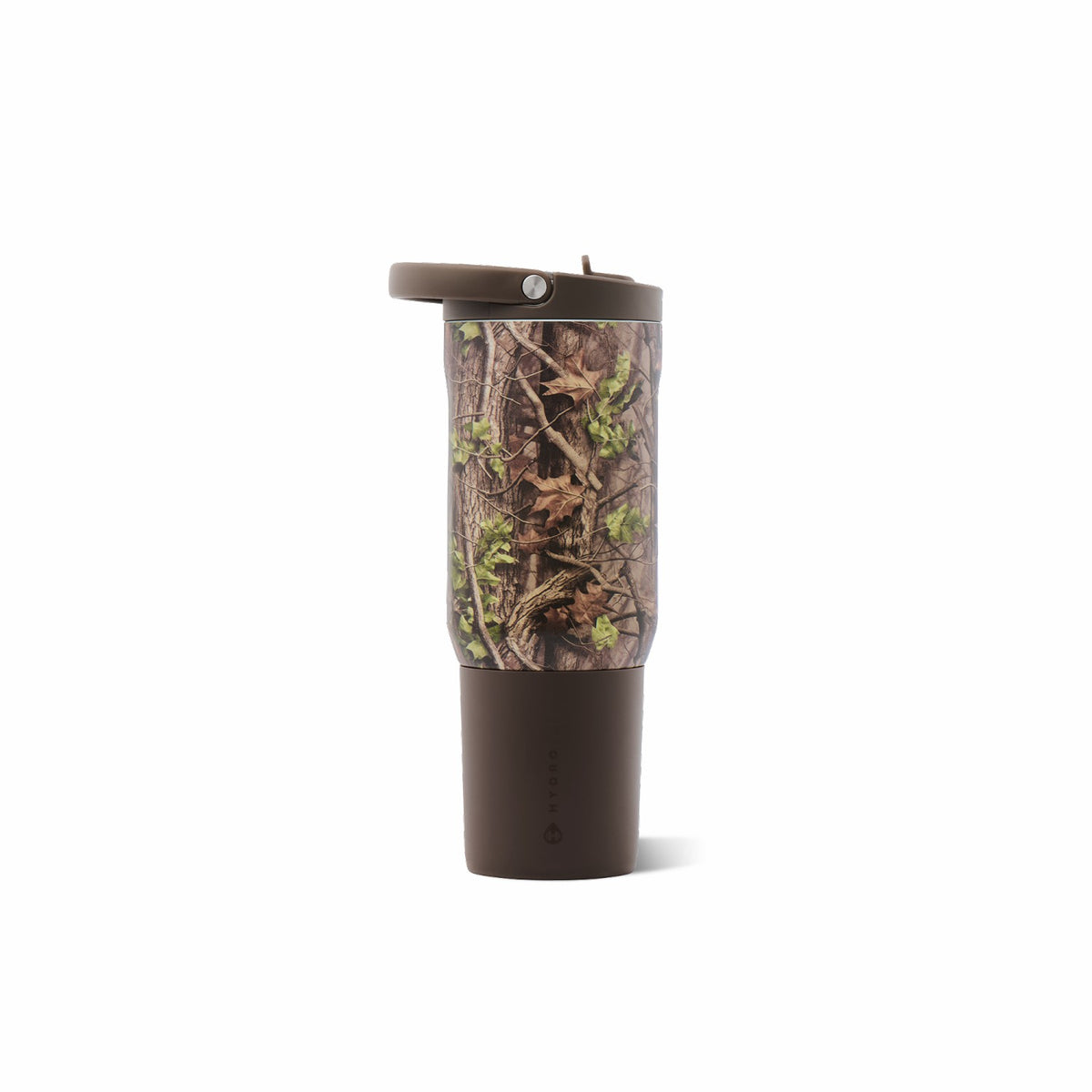 HYDROJUG Best Seller / HydroJug Sport 20oz - Woodland