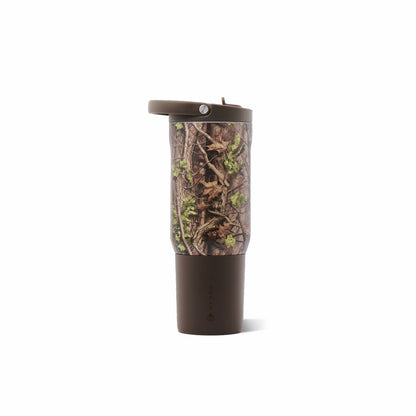 HYDROJUG Best Seller / HydroJug Sport 20oz - Woodland