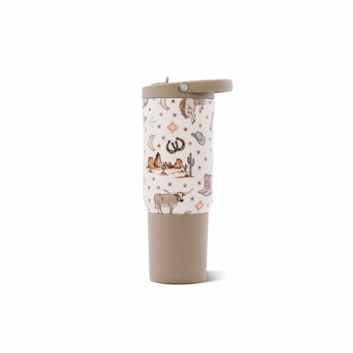 HYDROJUG Everyday / HydroJug Sport 20oz - Mesa