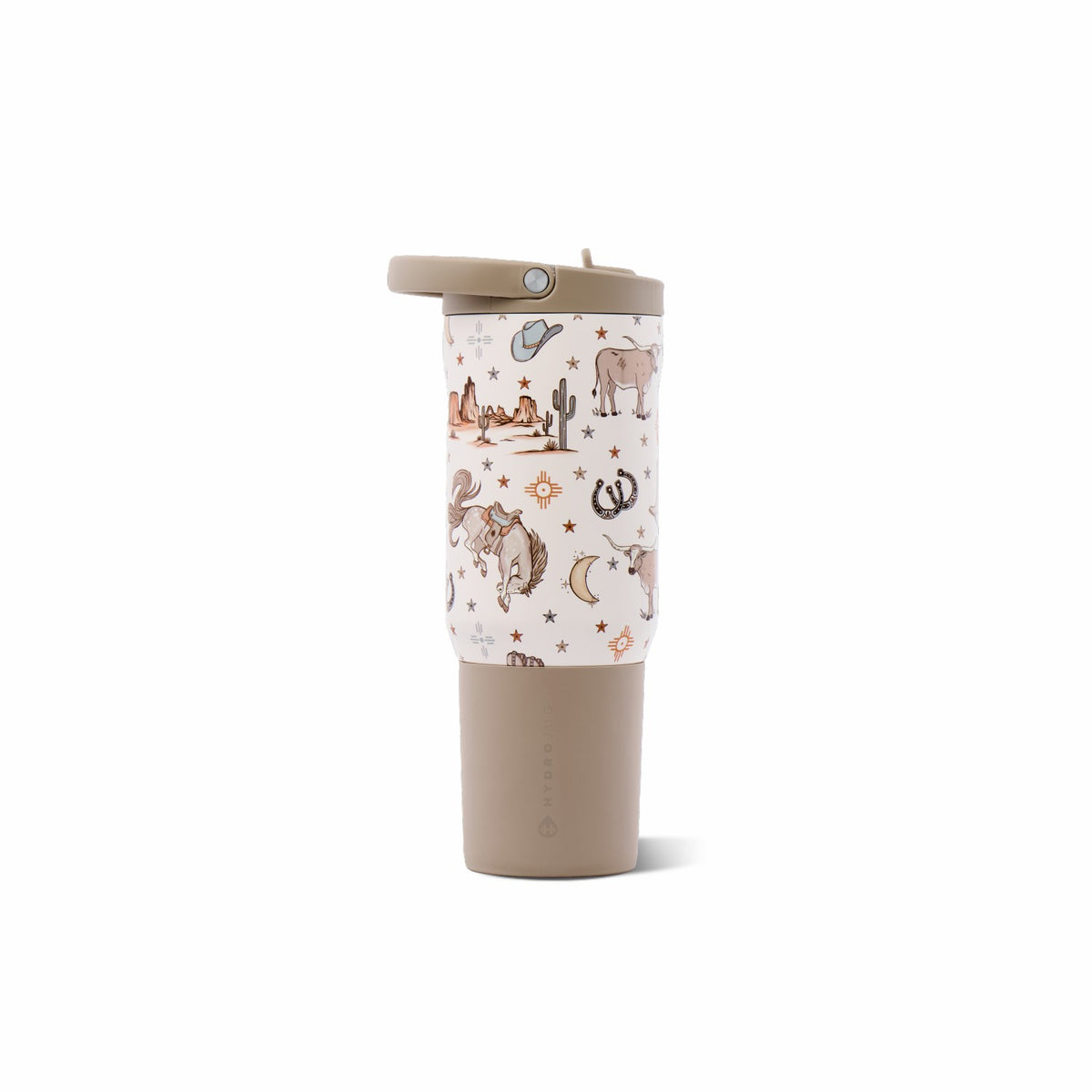 HYDROJUG Everyday / HydroJug Sport 20oz - Mesa