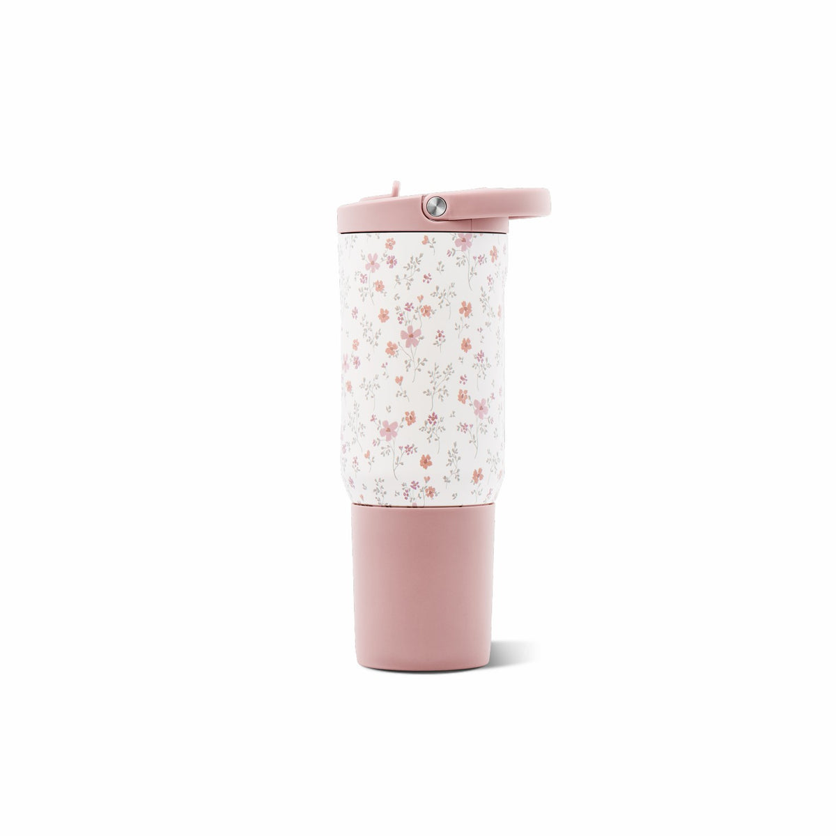 HYDROJUG Essential / HydroJug Sport 20oz - Magnolia