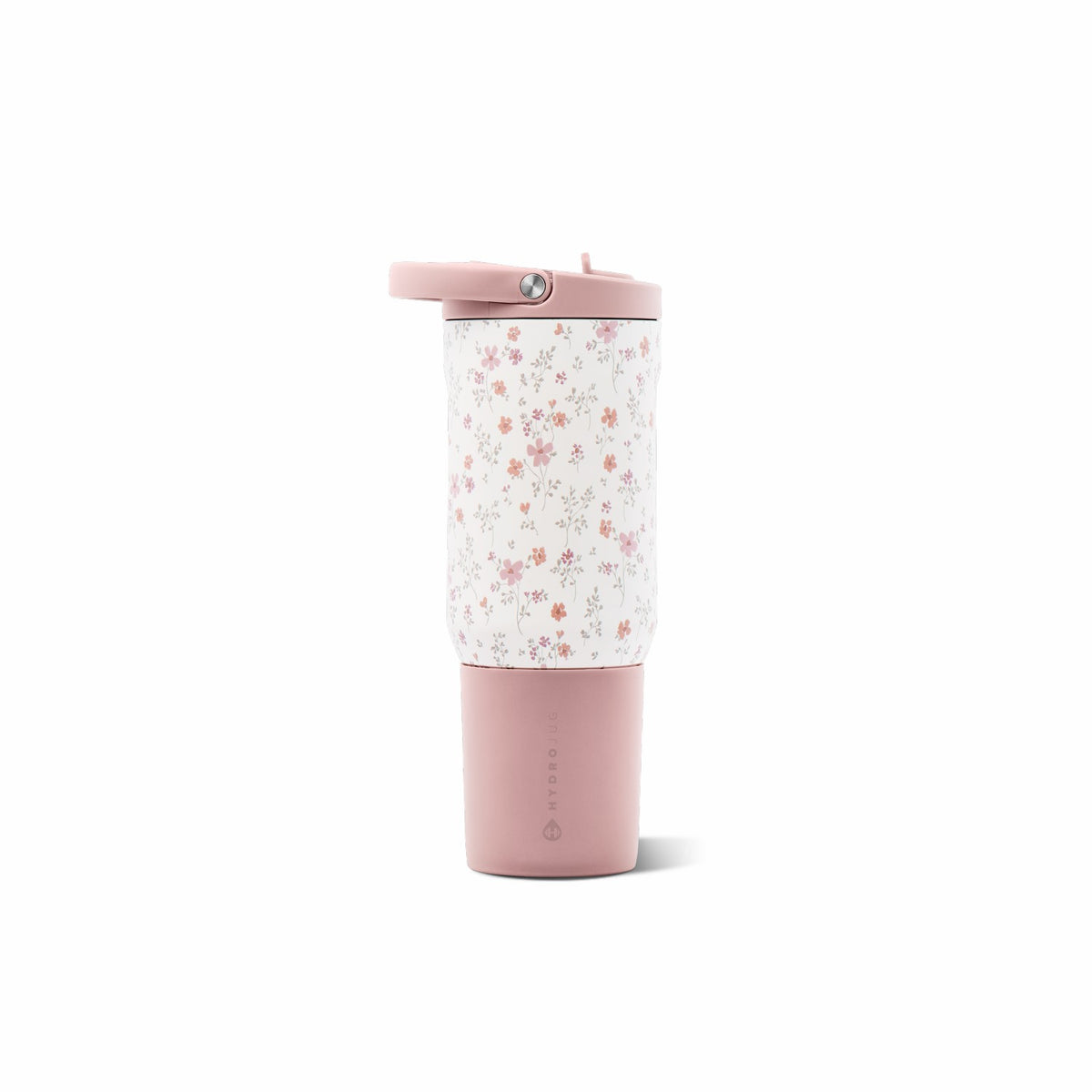 HYDROJUG Essential / HydroJug Sport 20oz - Magnolia