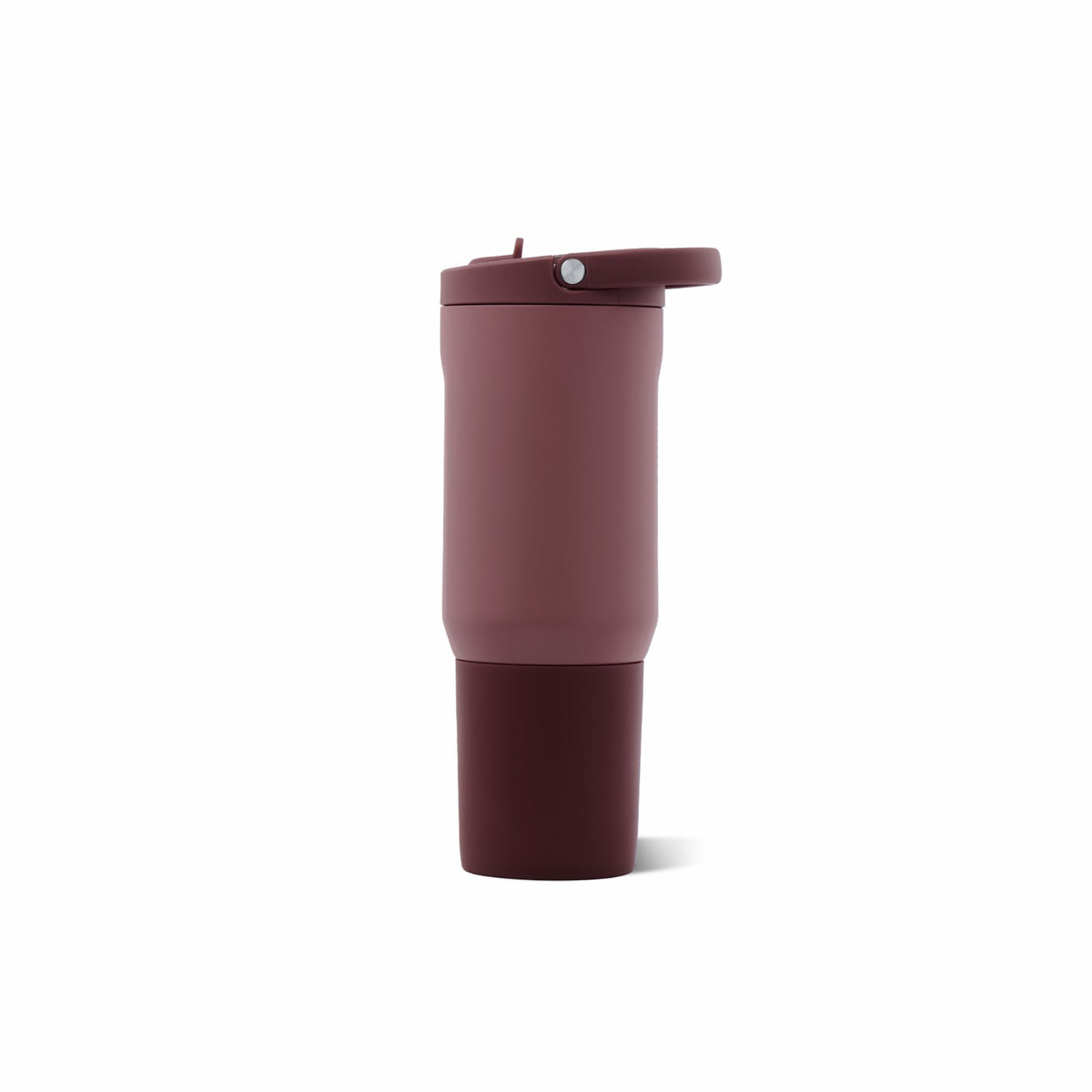 HYDROJUG Value / HydroJug Sport 20oz - Canyon Rose
