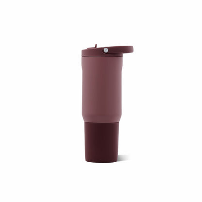 HYDROJUG Value / HydroJug Sport 20oz - Canyon Rose