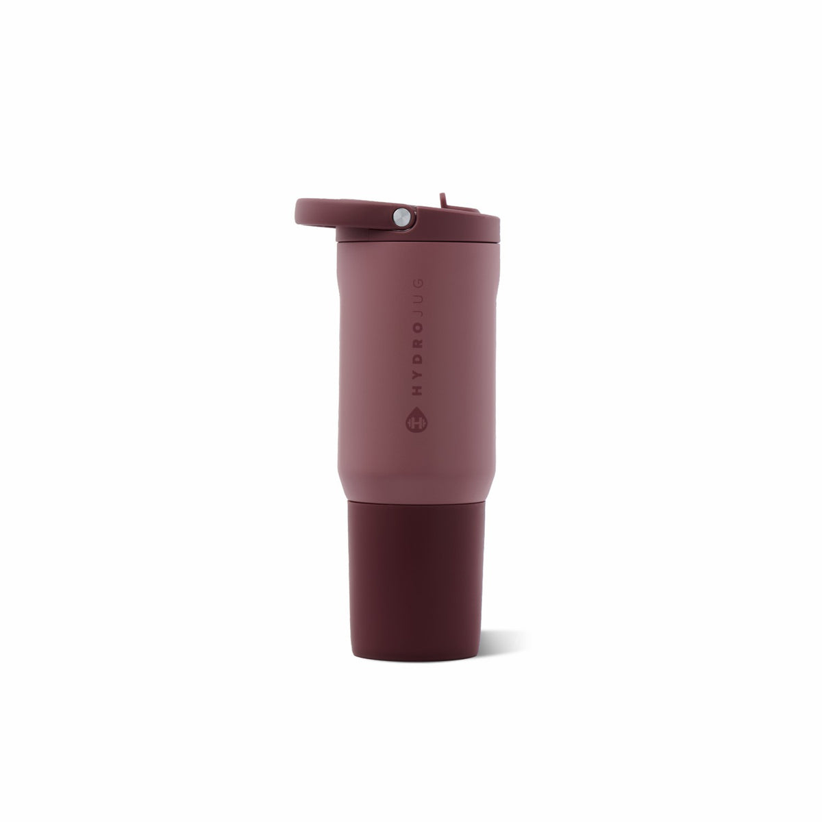 HYDROJUG Value / HydroJug Sport 20oz - Canyon Rose