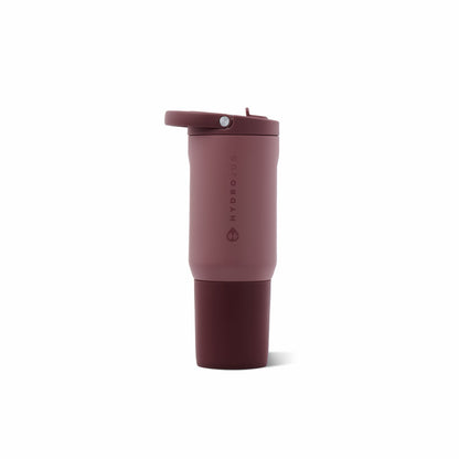 HYDROJUG Value / HydroJug Sport 20oz - Canyon Rose