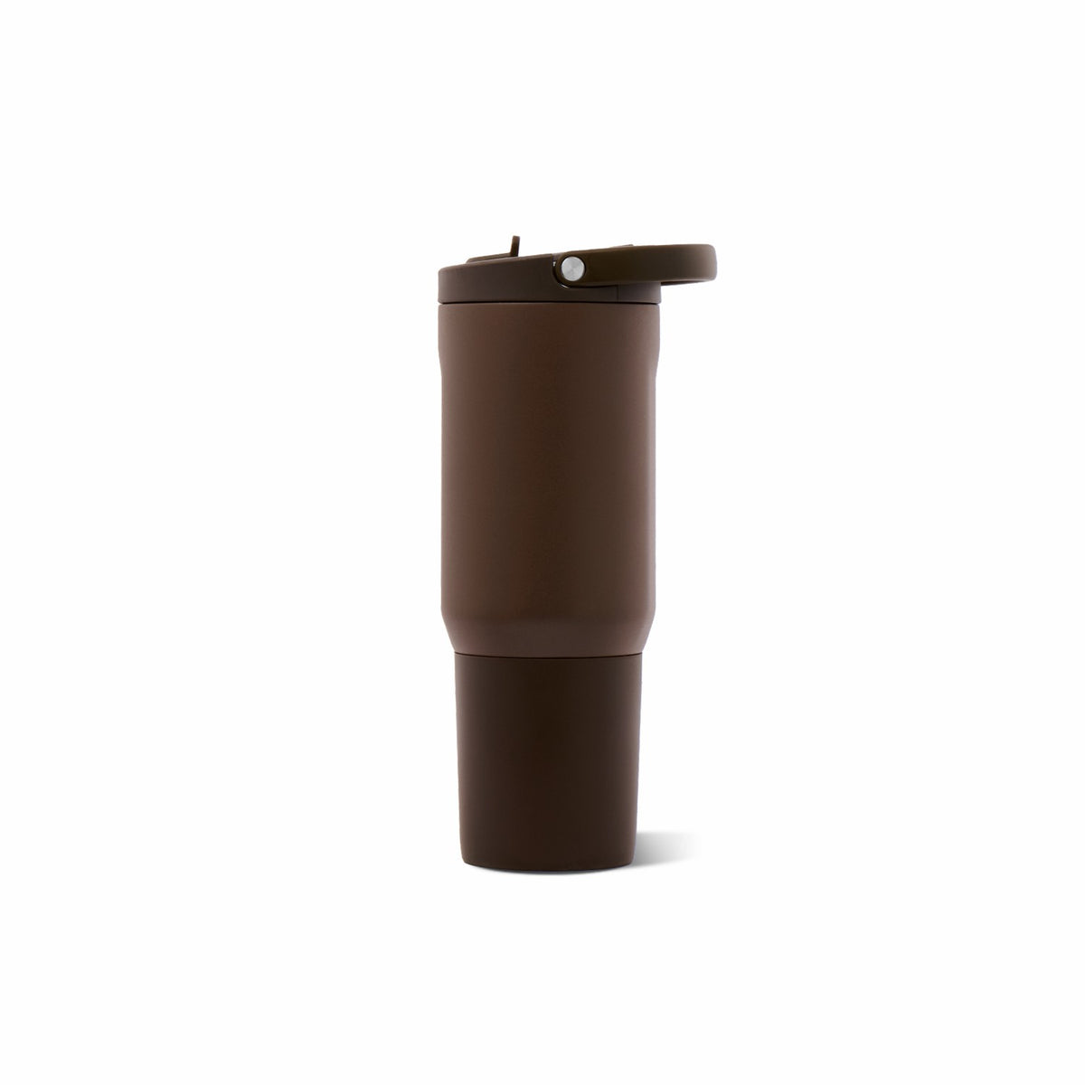 HYDROJUG Quality / HydroJug Sport 20oz - Chestnut