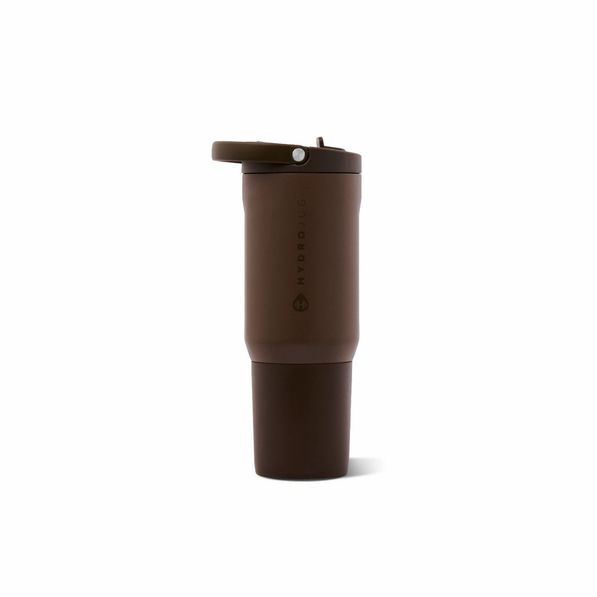 HYDROJUG Quality / HydroJug Sport 20oz - Chestnut