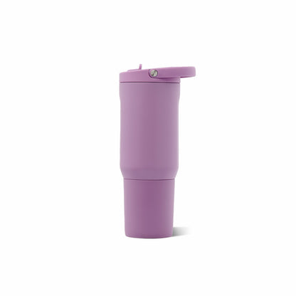 HYDROJUG Popular / HydroJug Sport 20oz - Pixie