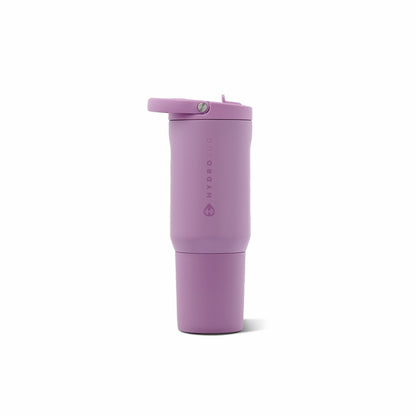 HYDROJUG Popular / HydroJug Sport 20oz - Pixie