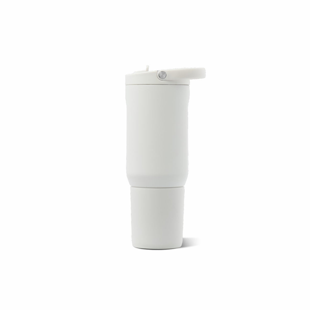 HYDROJUG Great Value / HydroJug Sport 20oz - Lunar