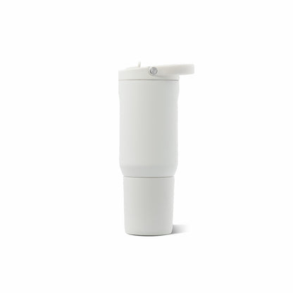 HYDROJUG Great Value / HydroJug Sport 20oz - Lunar