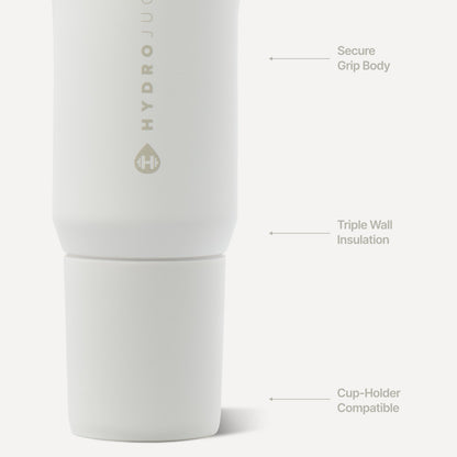 HYDROJUG Great Value / HydroJug Sport 20oz - Lunar