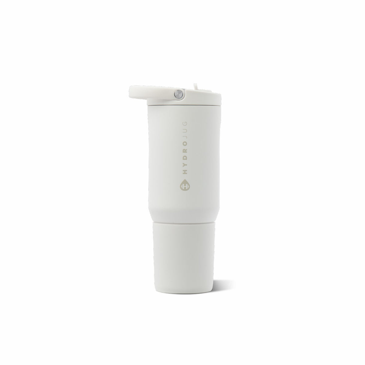 HYDROJUG Great Value / HydroJug Sport 20oz - Lunar