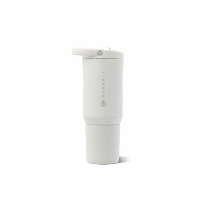 HYDROJUG Great Value / HydroJug Sport 20oz - Lunar