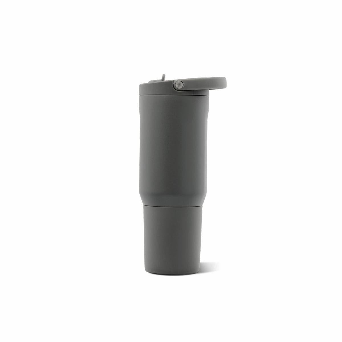 HYDROJUG Premium / HydroJug Sport 20oz - Stone