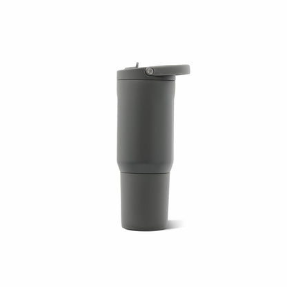 HYDROJUG Premium / HydroJug Sport 20oz - Stone