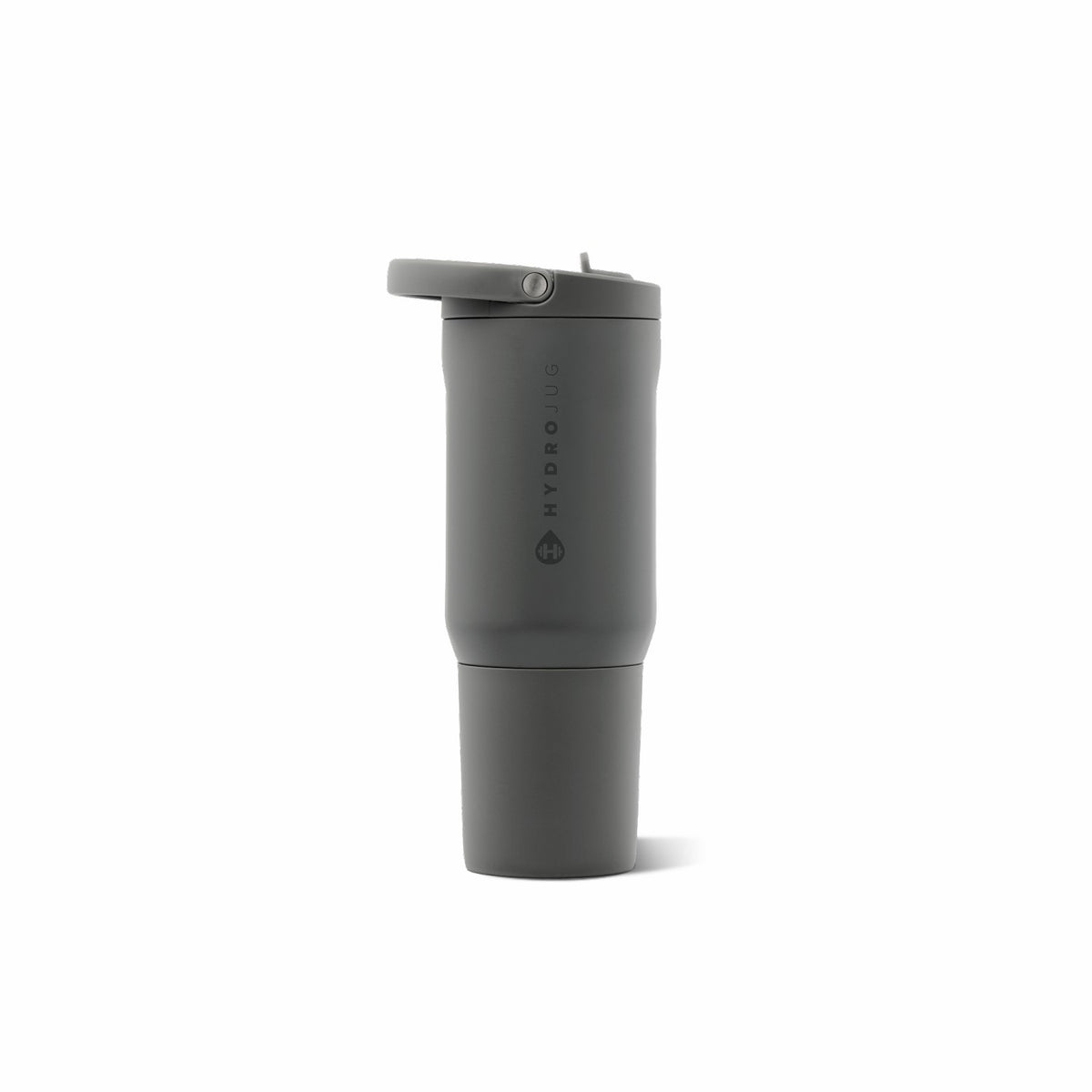 HYDROJUG Premium / HydroJug Sport 20oz - Stone